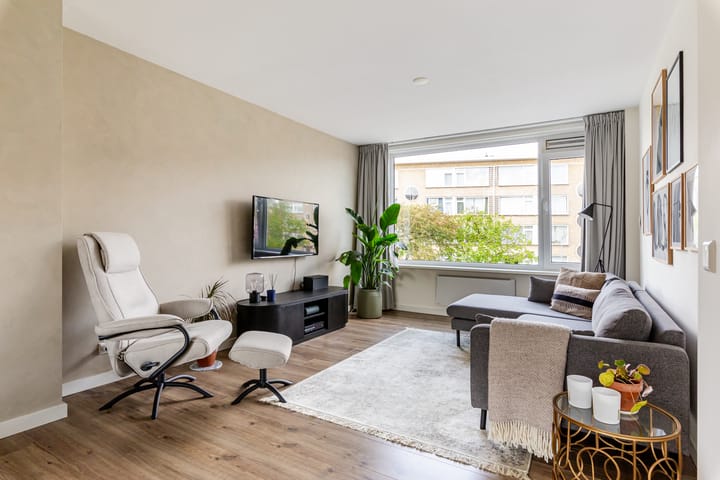 Foto 7 van Jan Campertplein 20