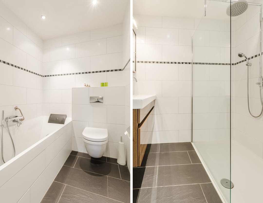 Foto 16 van Grobbendonckpark 18