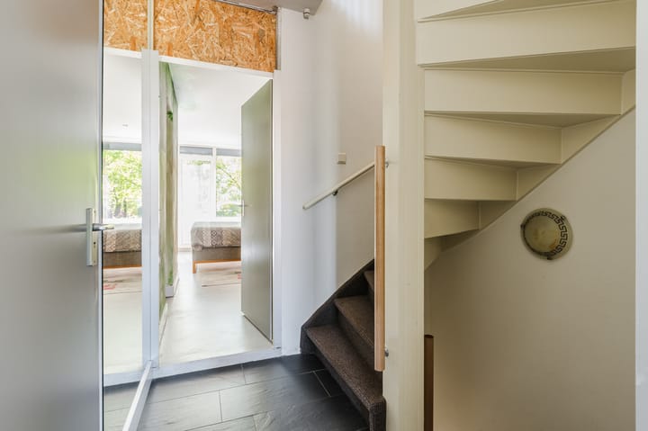 Foto 17 van Grobbendonckpark 18