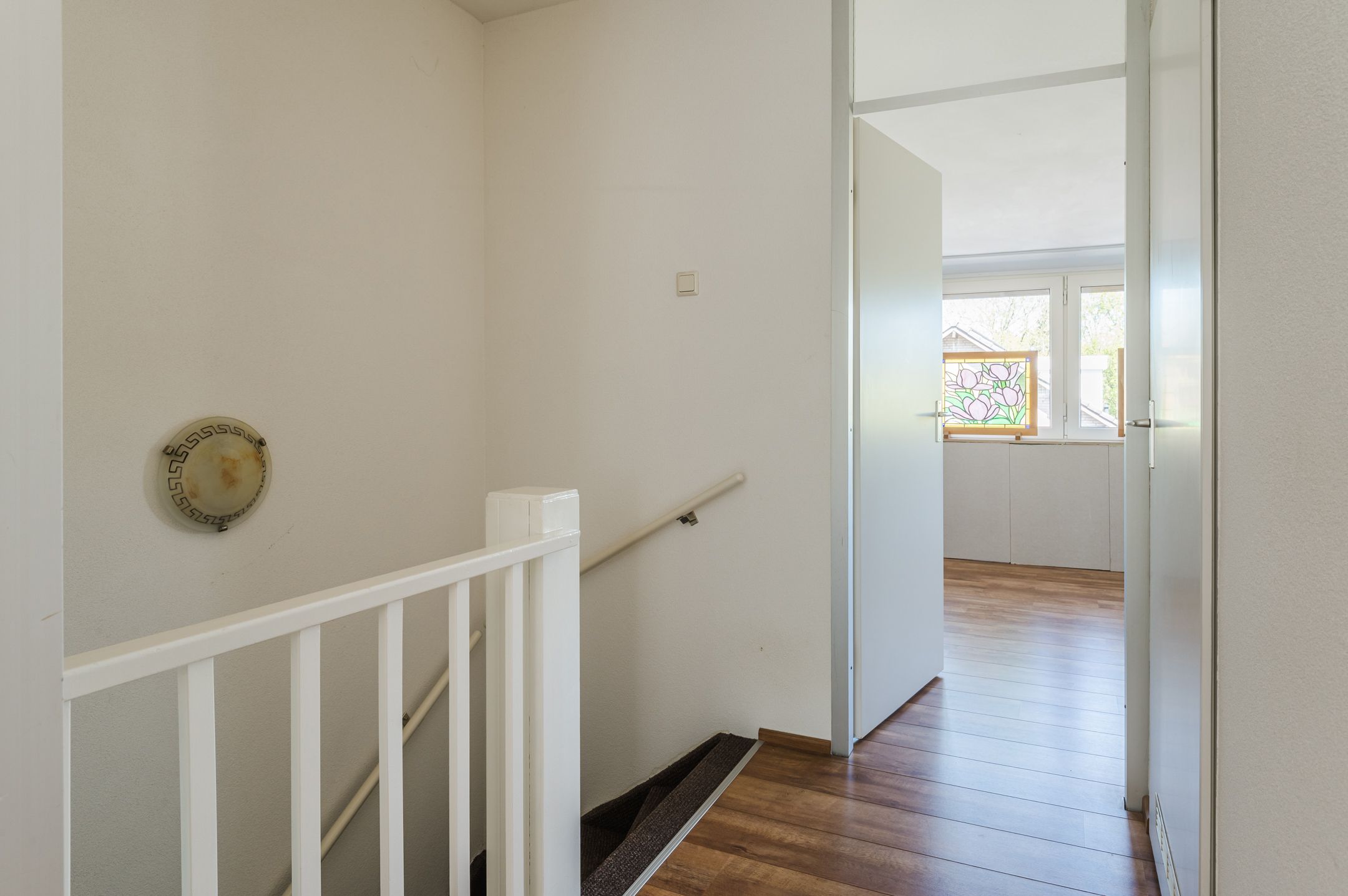 Foto 18 van Grobbendonckpark 18