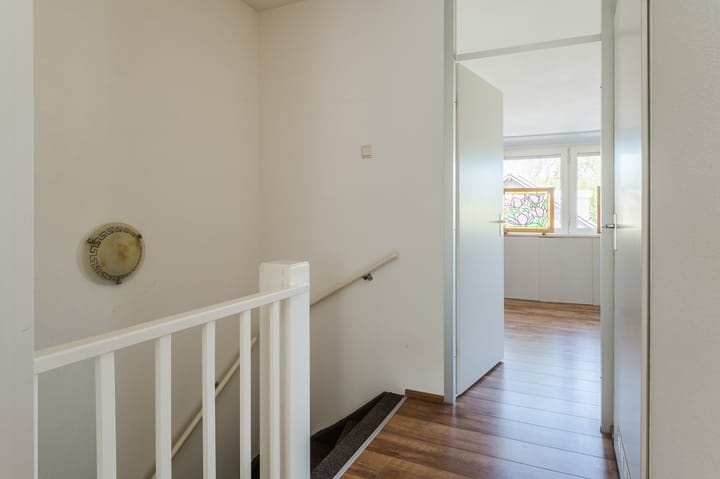 Foto 18 van Grobbendonckpark 18