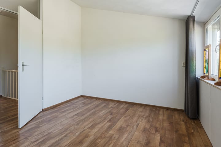 Foto 19 van Grobbendonckpark 18