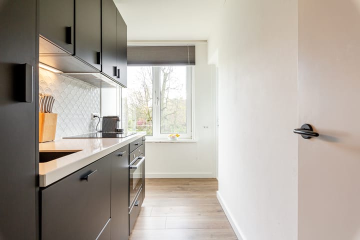 Foto 10 van Jan Campertplein 20