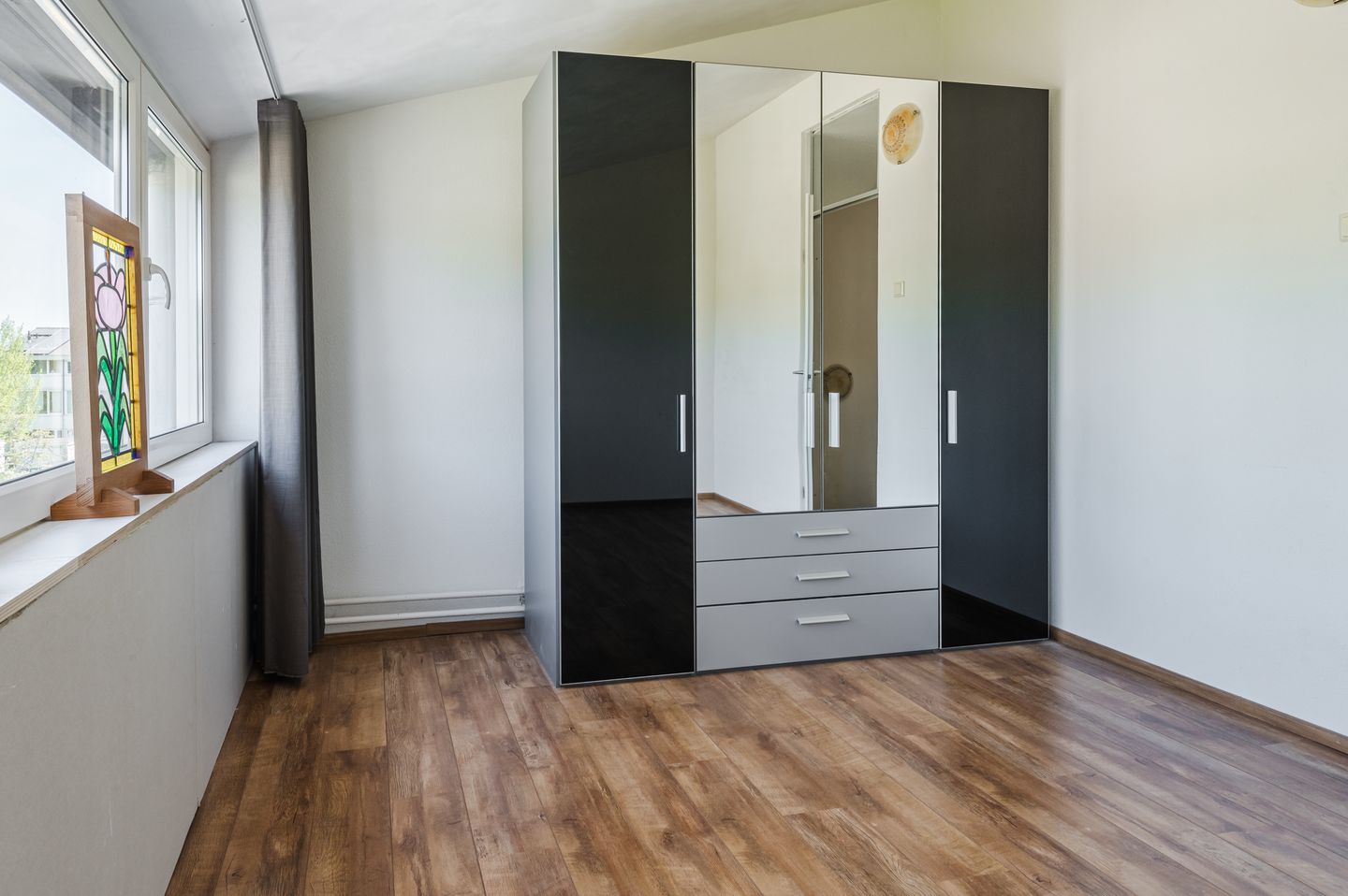 Foto 20 van Grobbendonckpark 18