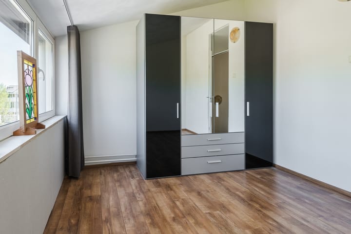 Foto 20 van Grobbendonckpark 18