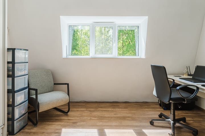 Foto 21 van Grobbendonckpark 18