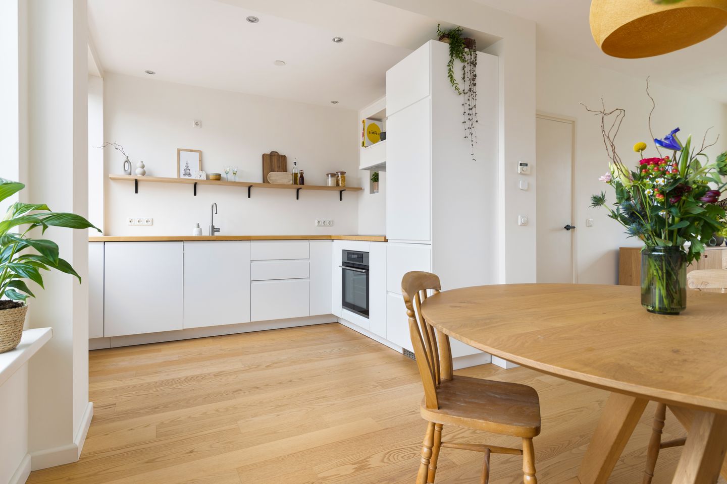 Foto 14 van Vogelkersstraat 21