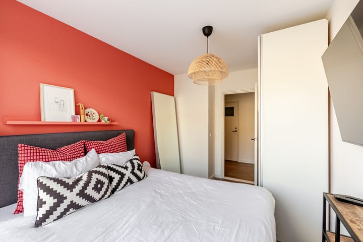 Foto 14 van Jan Campertplein 20