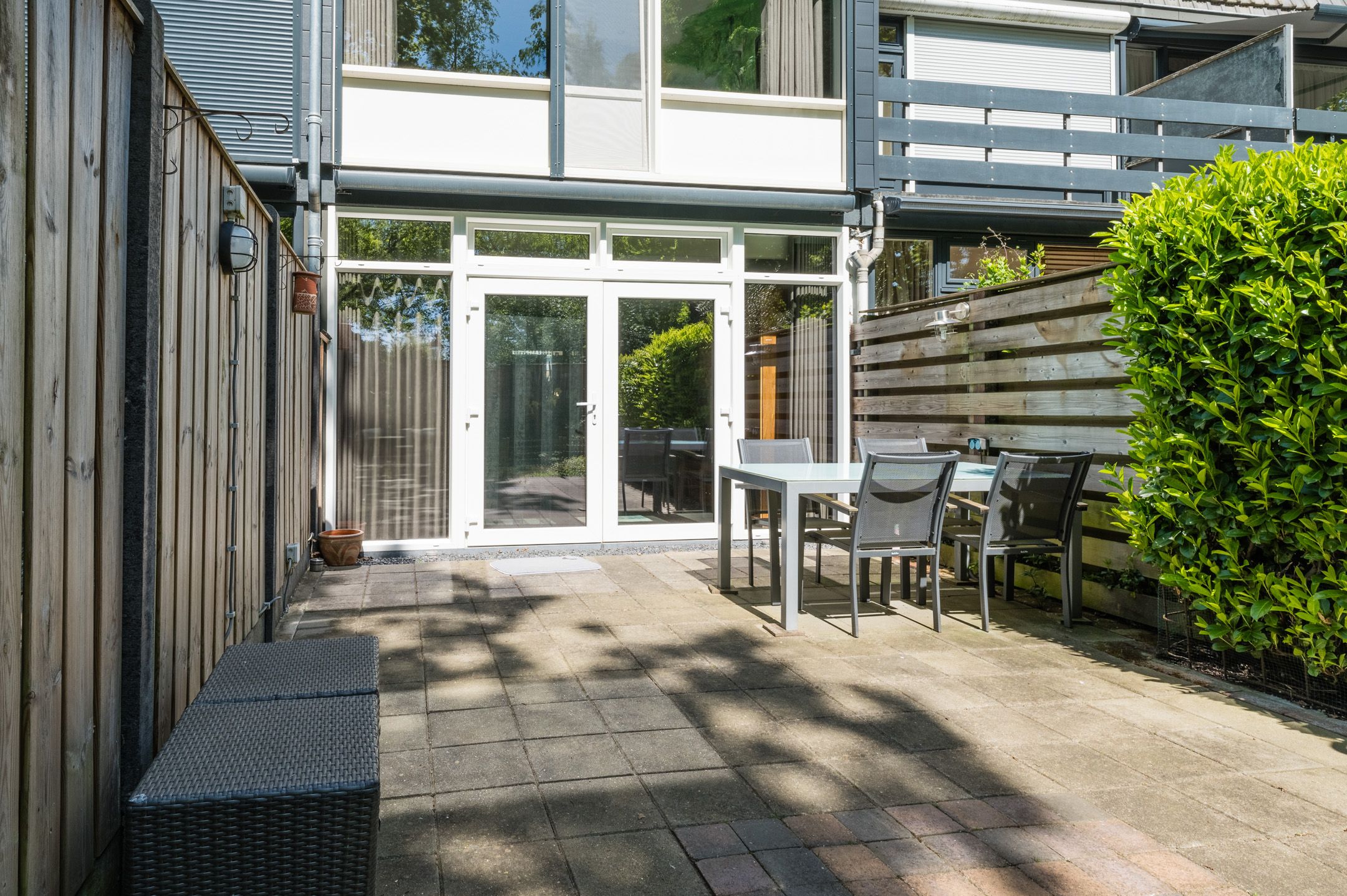 Foto 24 van Grobbendonckpark 18