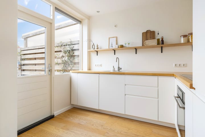 Foto 15 van Vogelkersstraat 21