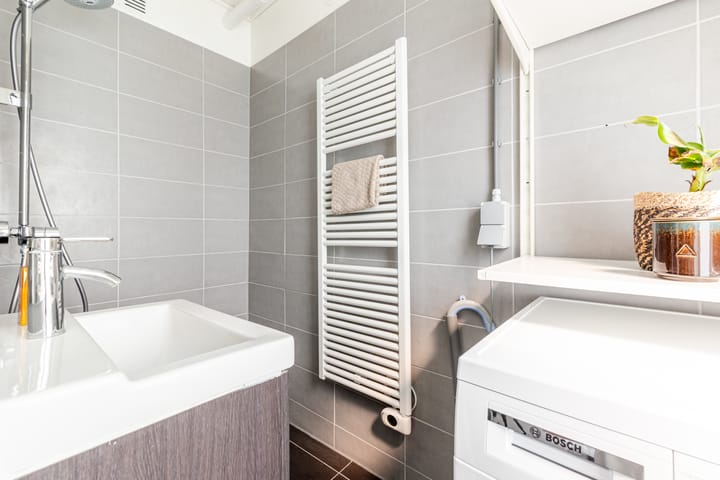 Foto 17 van Jan Campertplein 20