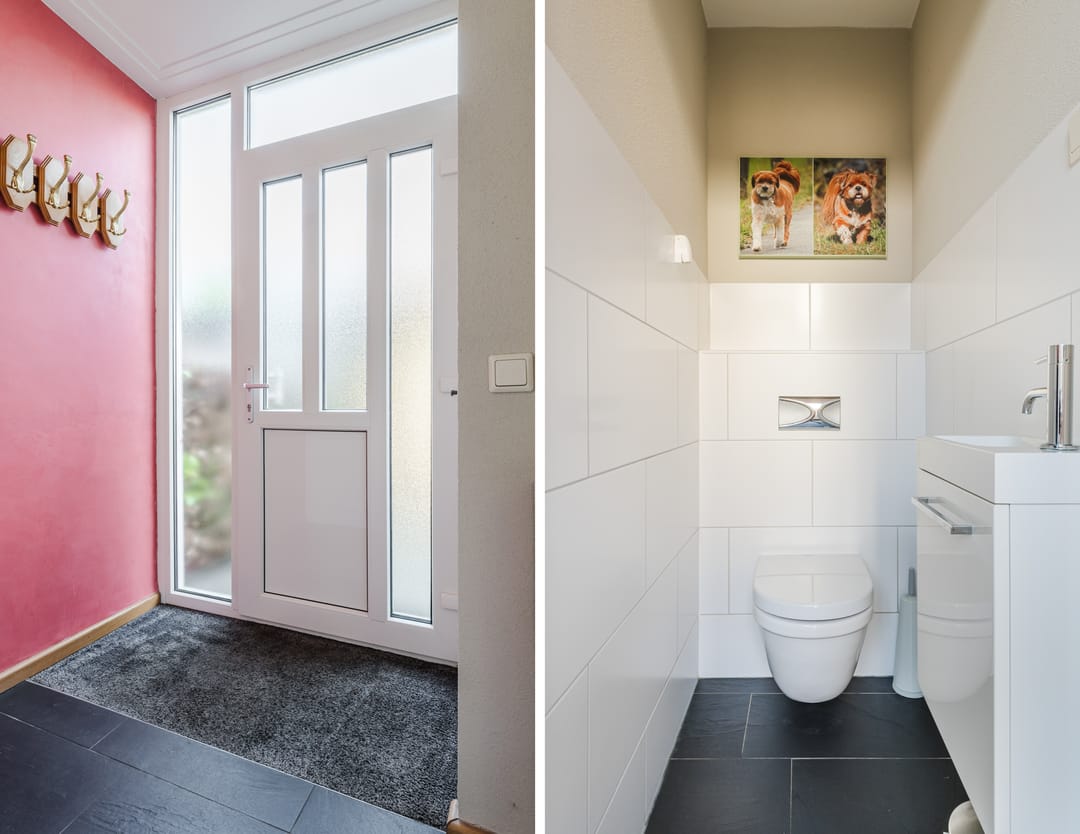 Foto 26 van Grobbendonckpark 18