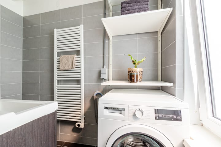 Foto 18 van Jan Campertplein 20