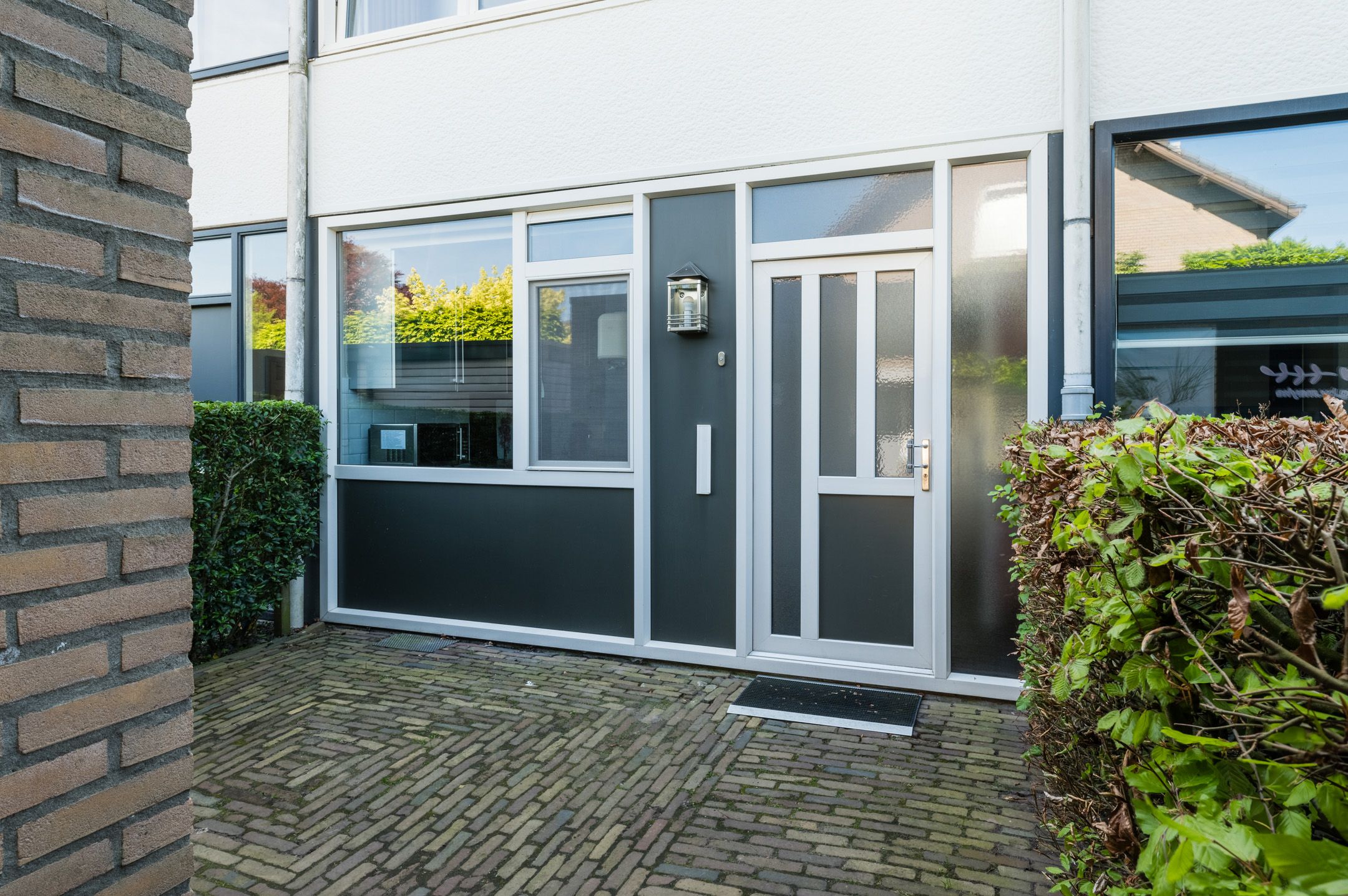 Foto 27 van Grobbendonckpark 18