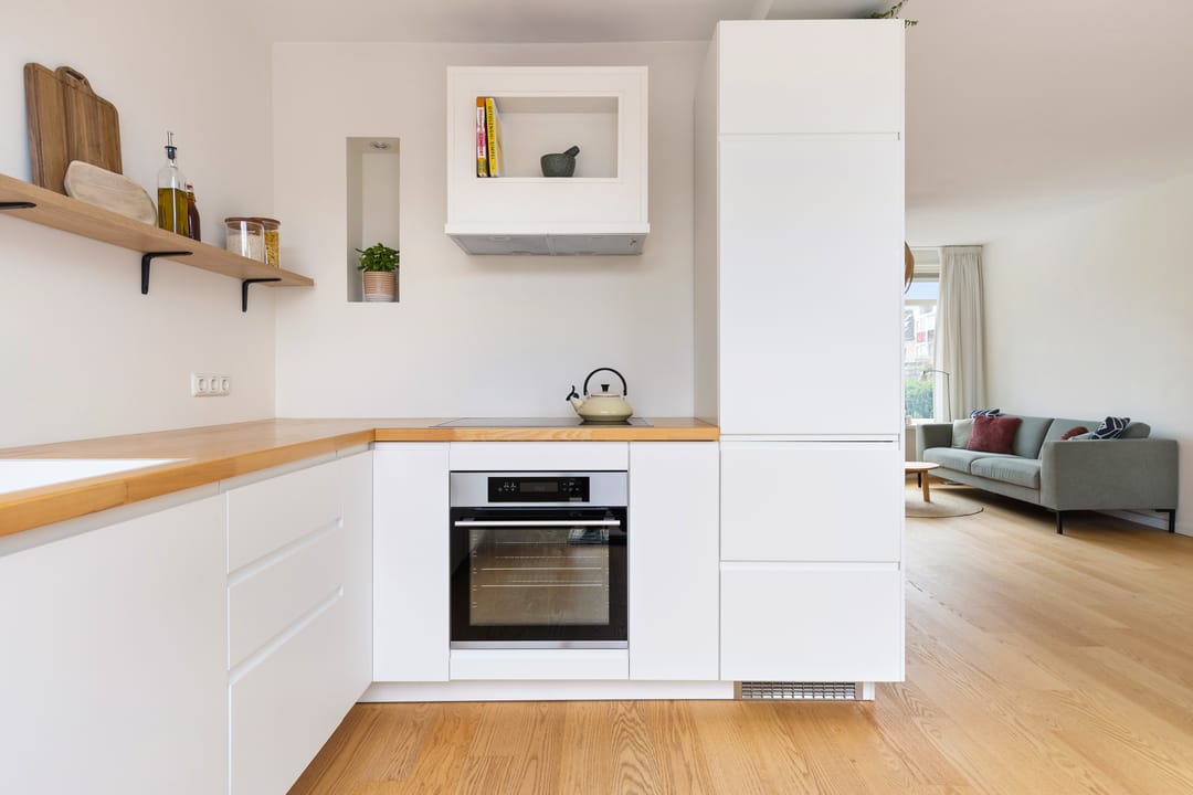 Foto 17 van Vogelkersstraat 21