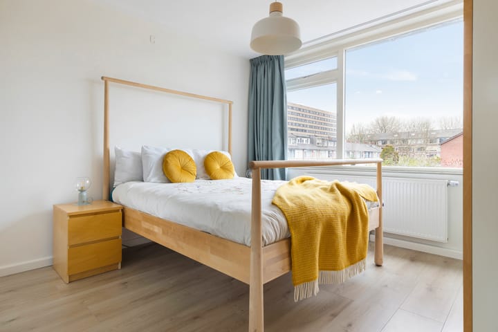 Foto 19 van Vogelkersstraat 21