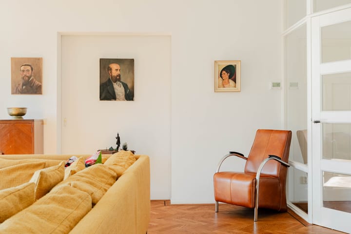 Foto 9 van Mercatorplein 40