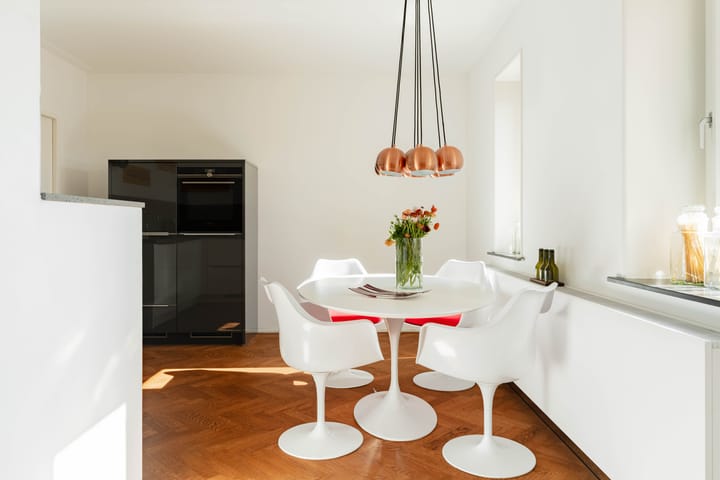 Foto 10 van Mercatorplein 40