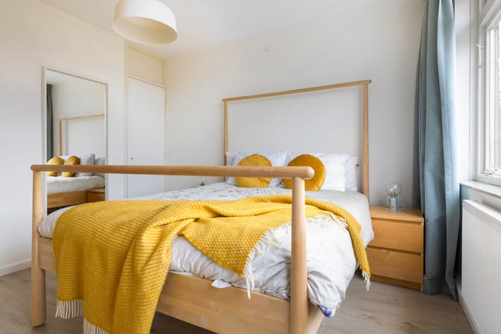 Foto 20 van Vogelkersstraat 21