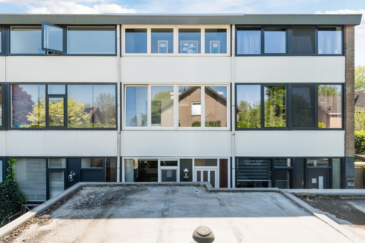 Foto 34 van Grobbendonckpark 18