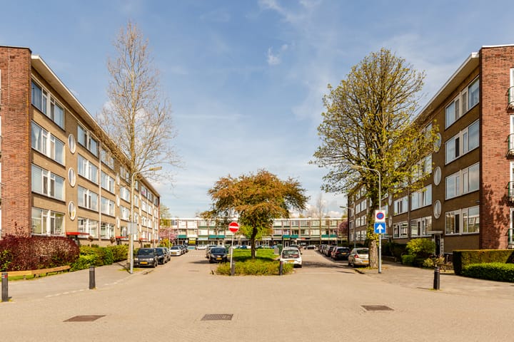 Foto 27 van Jan Campertplein 20