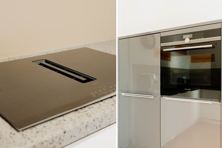 Foto 15 van Mercatorplein 40