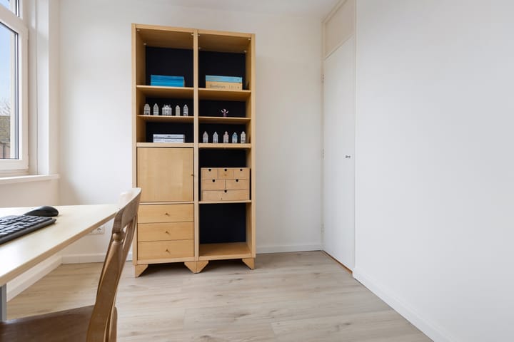 Foto 23 van Vogelkersstraat 21