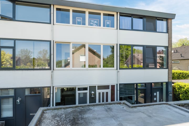 Foto 37 van Grobbendonckpark 18