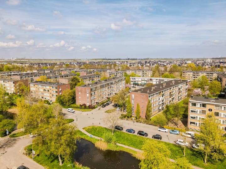 Foto 30 van Jan Campertplein 20