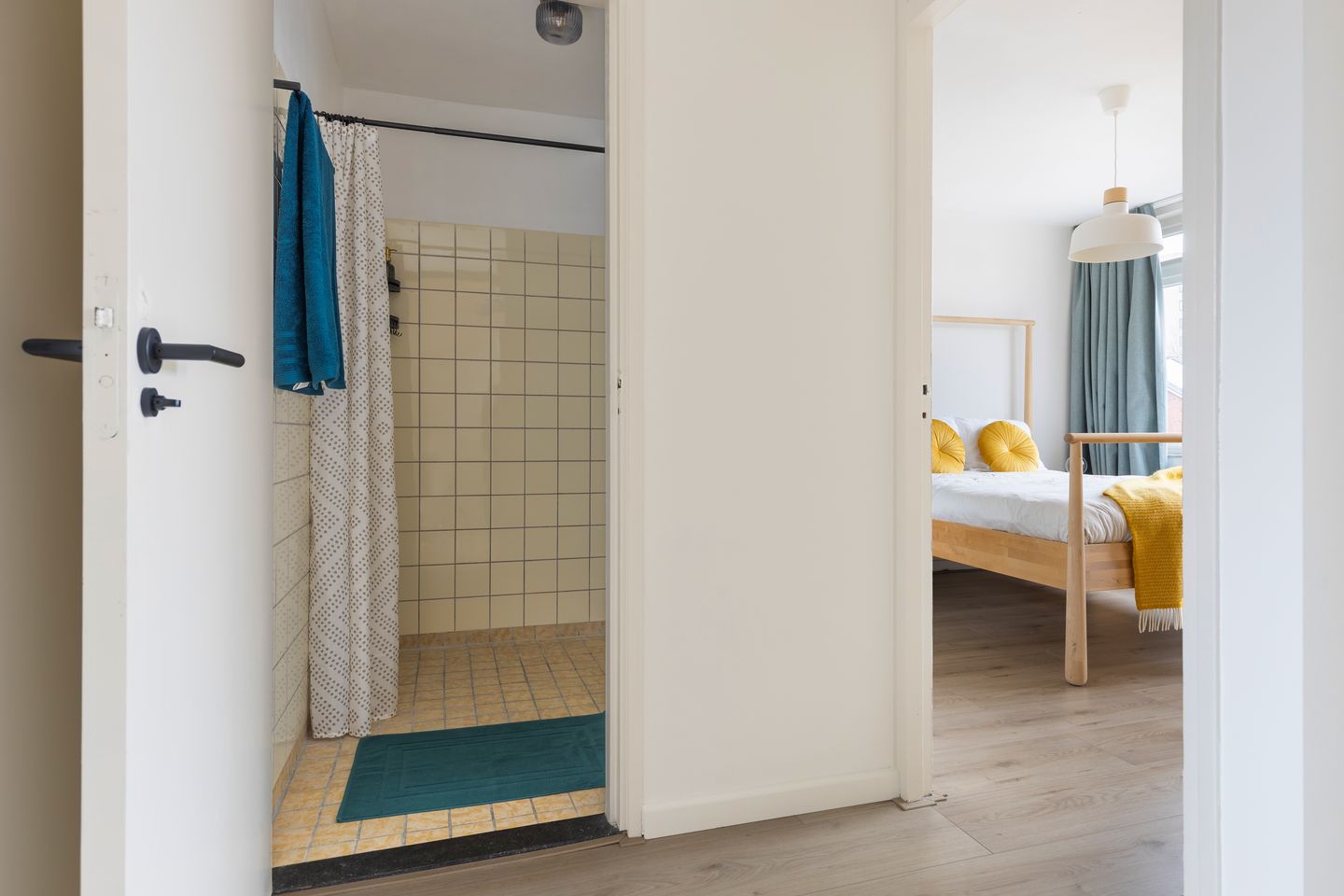 Foto 25 van Vogelkersstraat 21