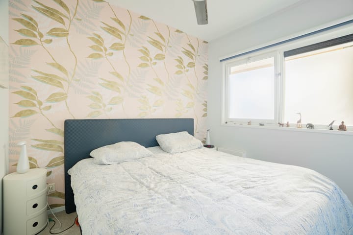 Foto 18 van Mercatorplein 40