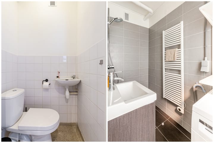 Foto 16 van Jan Campertplein 20