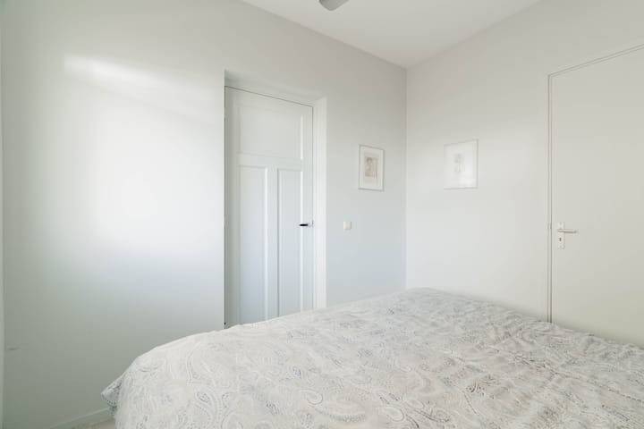 Foto 19 van Mercatorplein 40