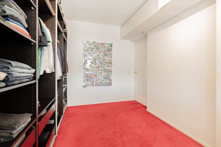 Foto 20 van Mercatorplein 40