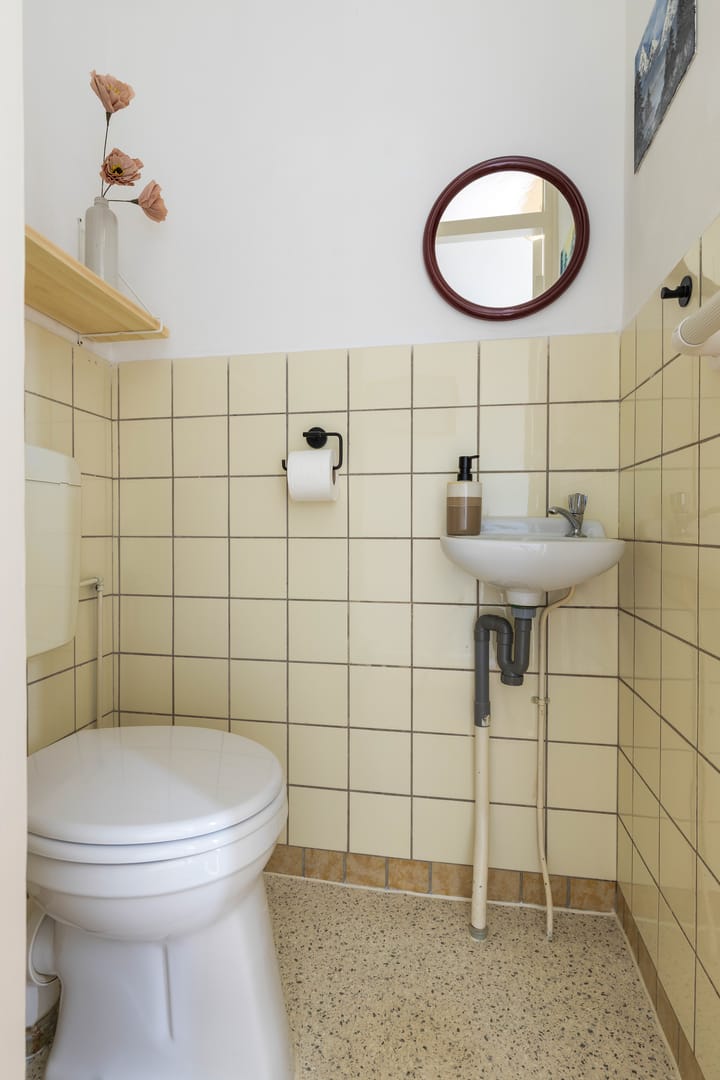 Foto 27 van Vogelkersstraat 21