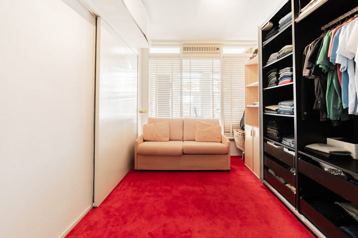 Foto 21 van Mercatorplein 40