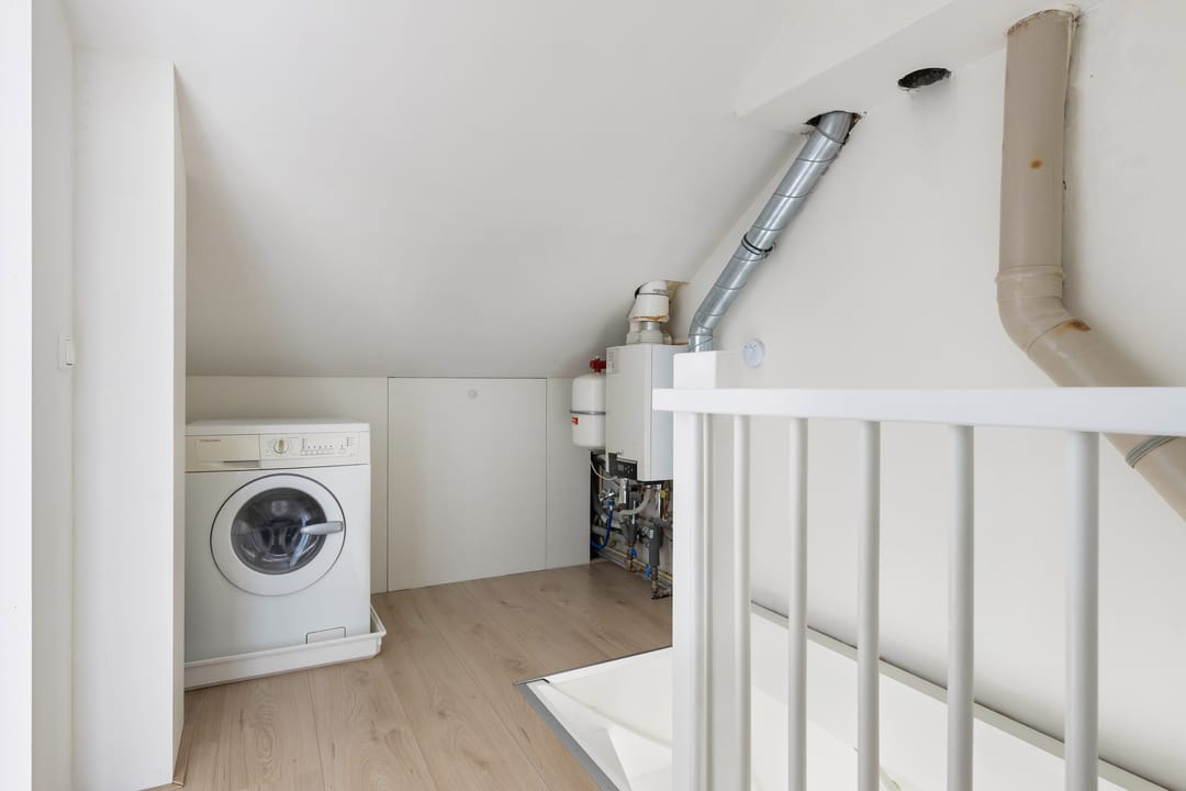 Foto 28 van Vogelkersstraat 21