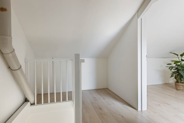 Foto 29 van Vogelkersstraat 21