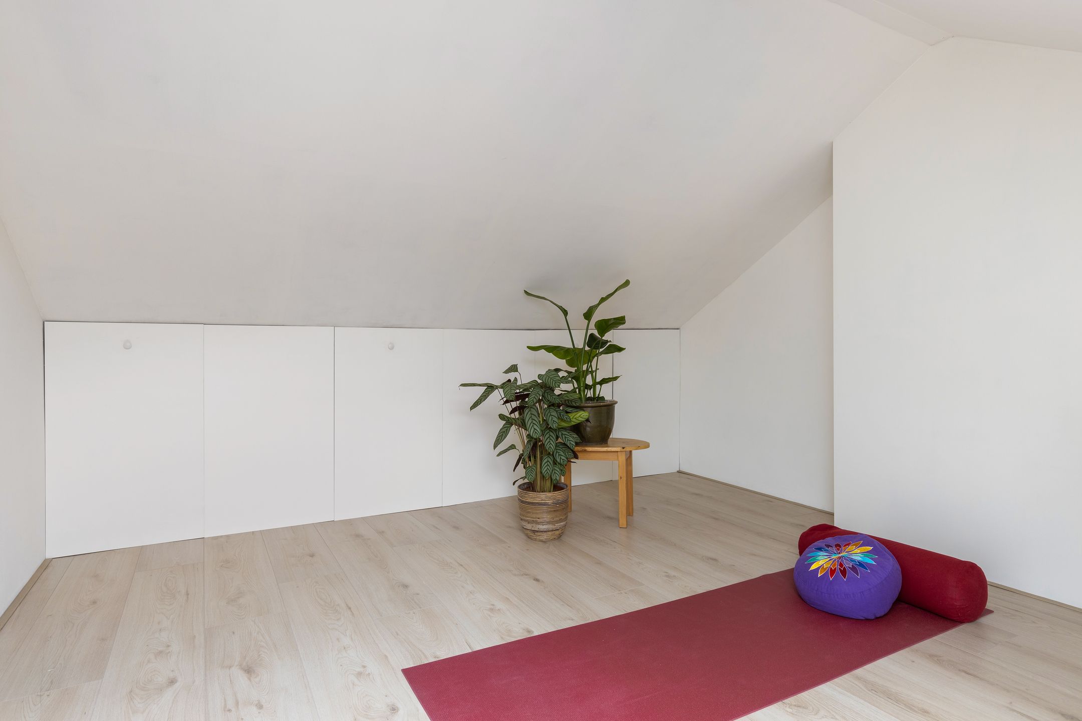 Foto 30 van Vogelkersstraat 21