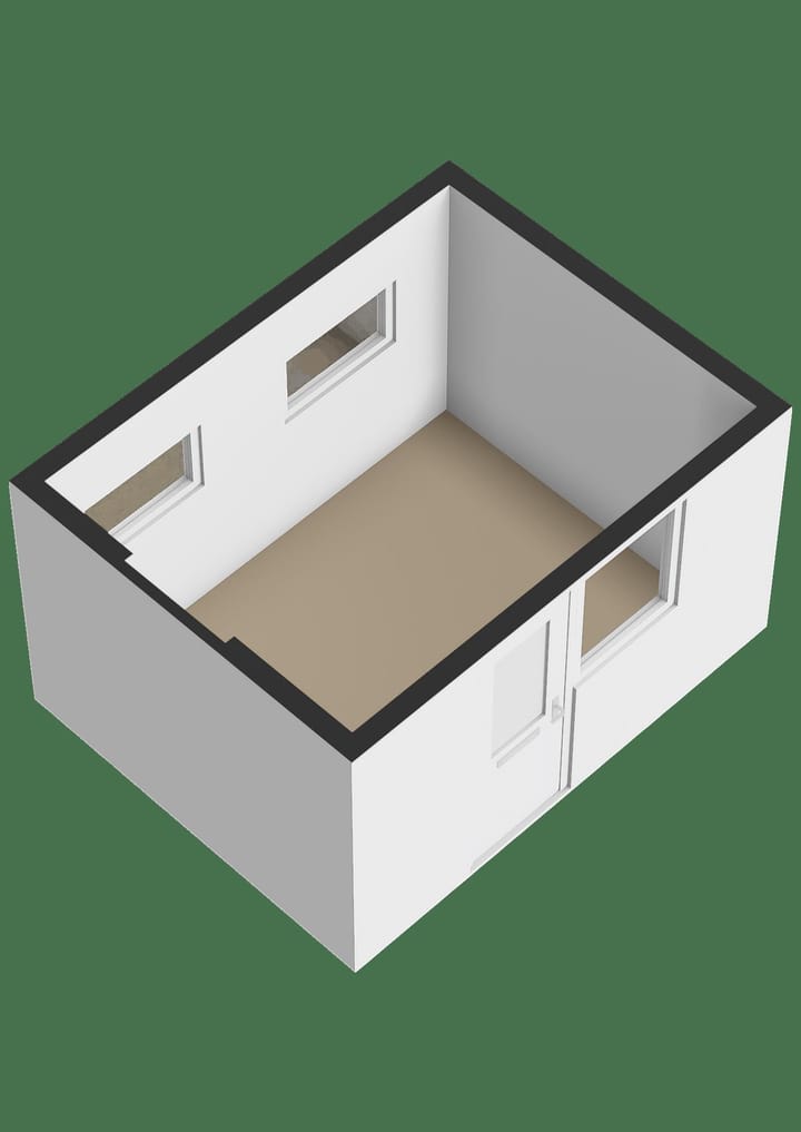 Foto 35 van Jan Campertplein 20