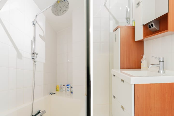 Foto 24 van Mercatorplein 40