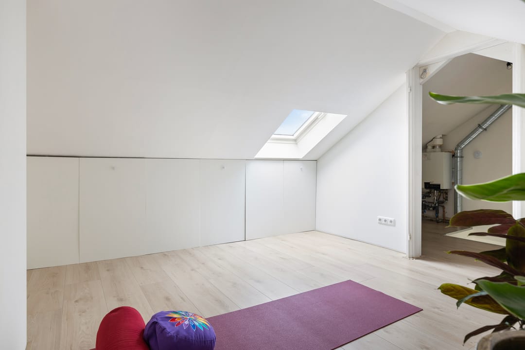 Foto 31 van Vogelkersstraat 21