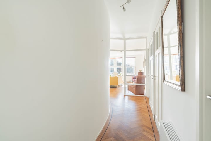 Foto 26 van Mercatorplein 40