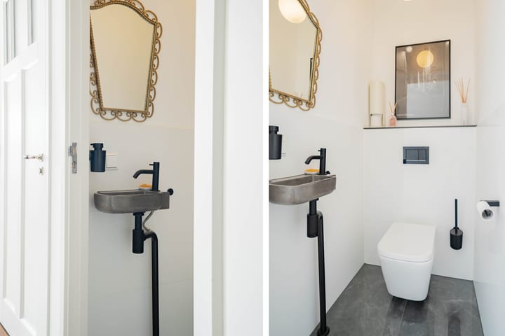 Foto 27 van Mercatorplein 40