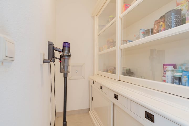 Foto 28 van Mercatorplein 40