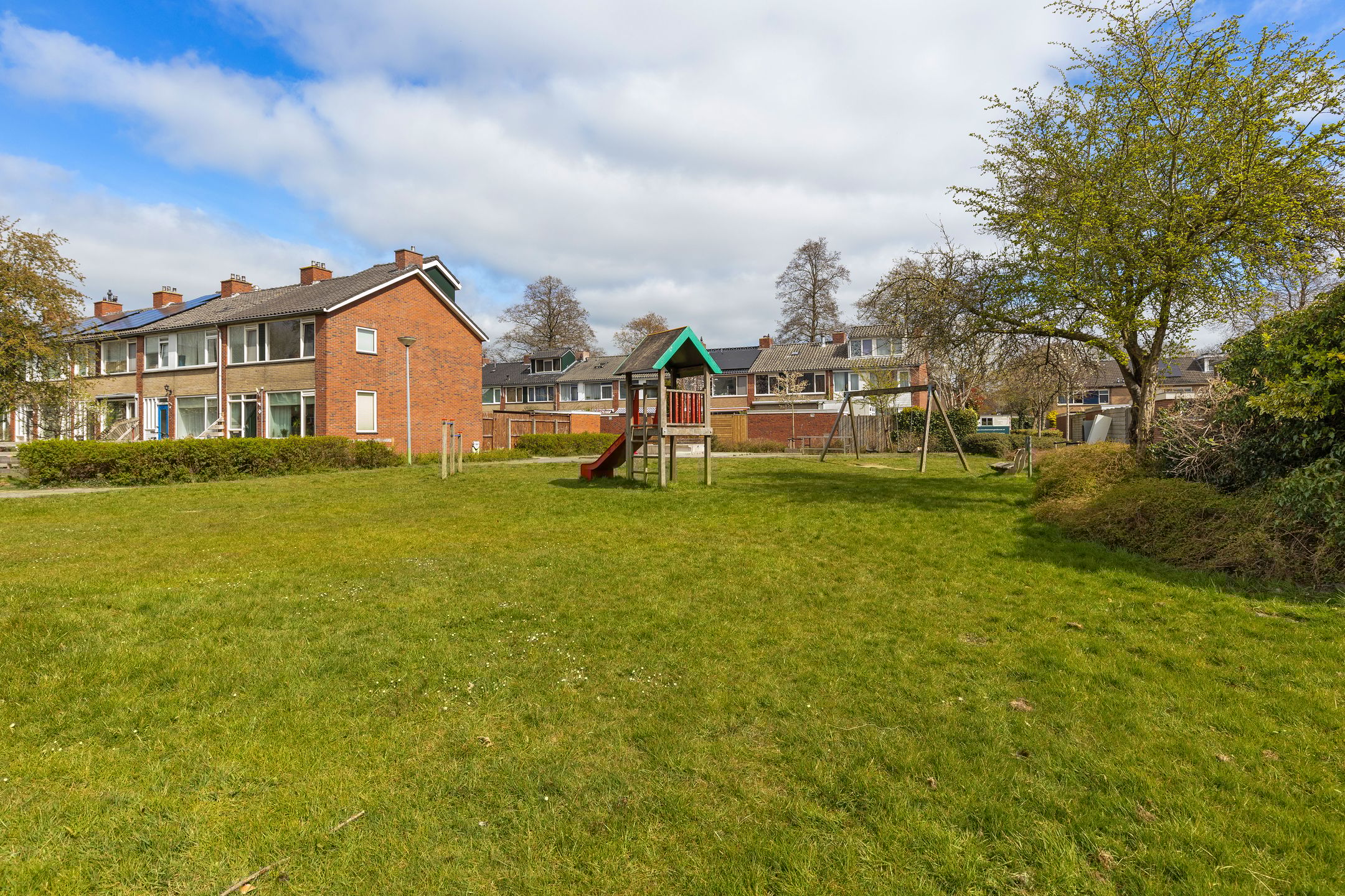 Foto 36 van Vogelkersstraat 21