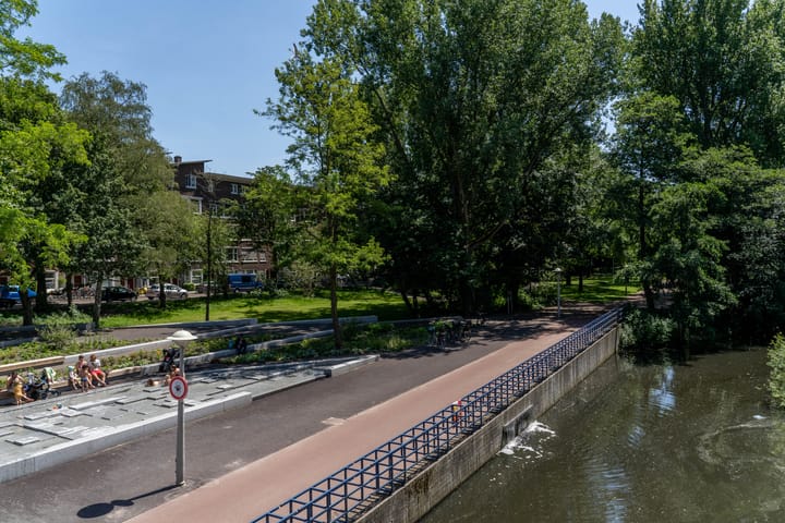 Foto 38 van Mercatorplein 40