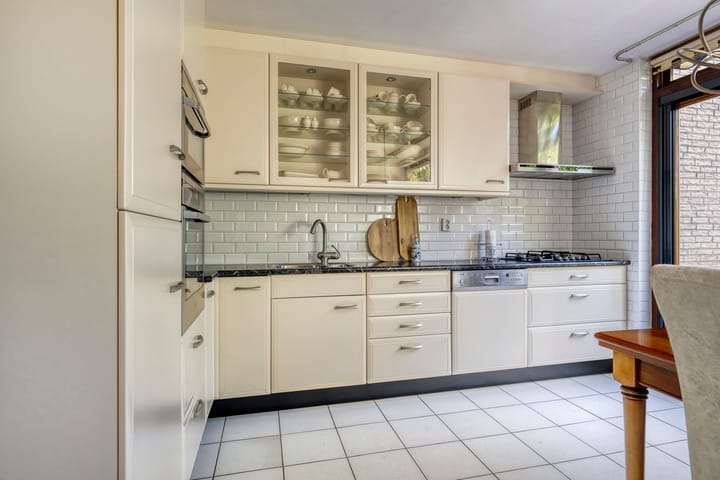 Foto 13 van Cipressendreef 15