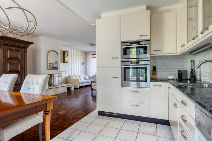 Foto 14 van Cipressendreef 15