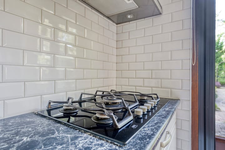 Foto 15 van Cipressendreef 15